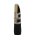 MusicMate Klarnet Bb MM-D90 EbonyTone - 1588182 - zdjęcie 10